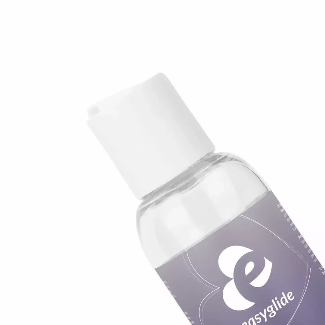 EasyGlide Anal Relaxing Gel 150ml vandens pagrindo lubrikantas
