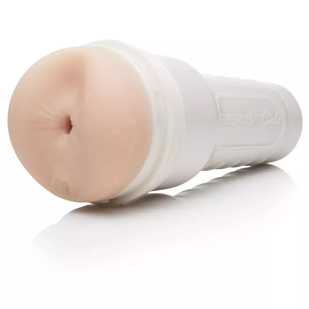 Fleshlight Girls Adriana Chechik Next Level anatominis intymus prietaisas