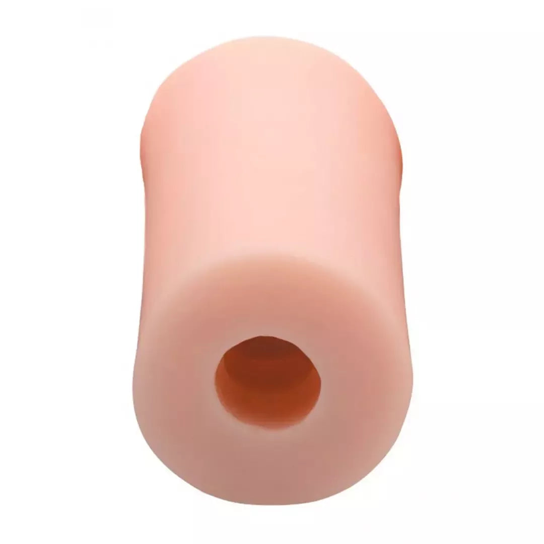 Pipedream PDX Elite Jesse Jane Intimate Pocket Device odos spalvos