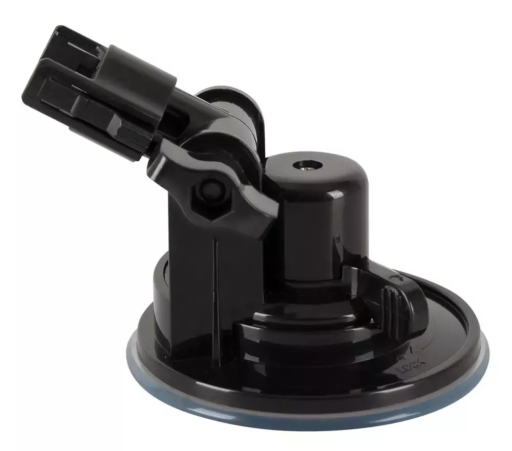 RC Intimate Motion Machine su nuotoliniu valdymu, reguliuojamu stūmimu ir vibracija