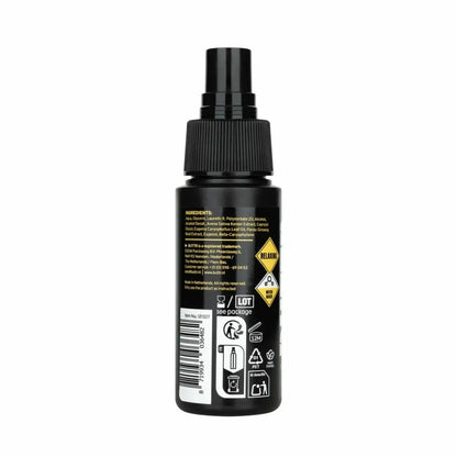Analinis purškiklis BUTTR EXXtreme 50ml – komfortas ir vėsinantis poveikis