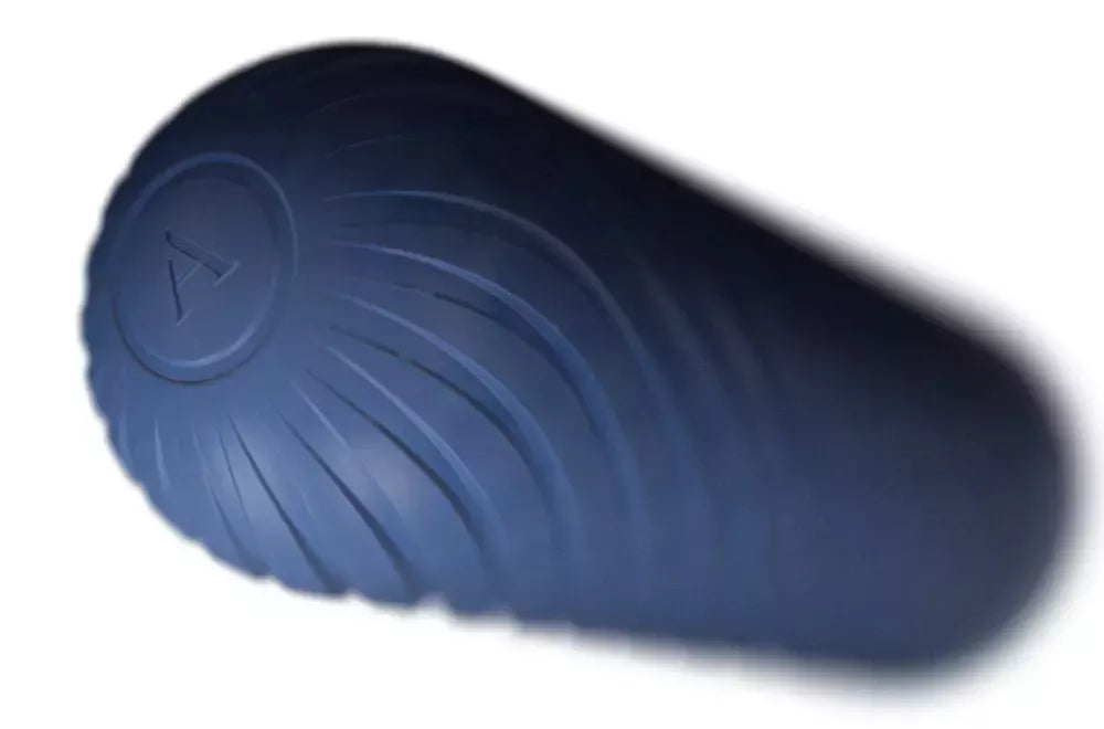 Arcwave Ghost Blue CleanTech silikoninė intymios higienos mova 10 cm