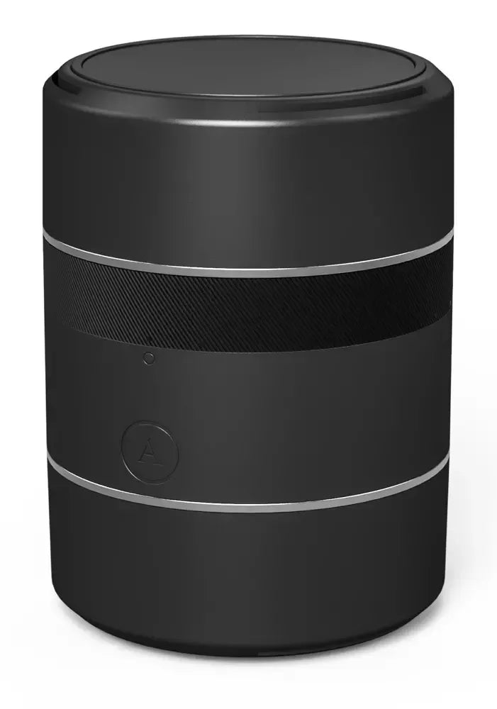 Arcwave Voy rankinis intymus prietaisas su reguliuojama suspaudimo sistema 8,5x11,5 cm