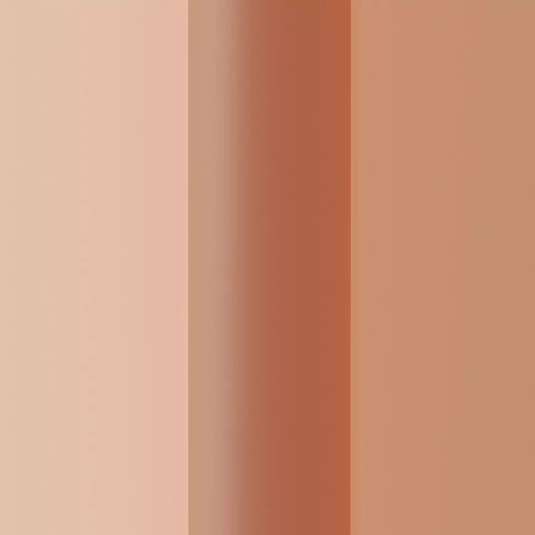 Autoblow AI Ultra Sleeve Beige – keičiamas intymus įdėklas Small