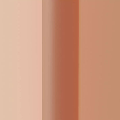 Autoblow AI Ultra Sleeve Beige – keičiamas intymus įdėklas Small