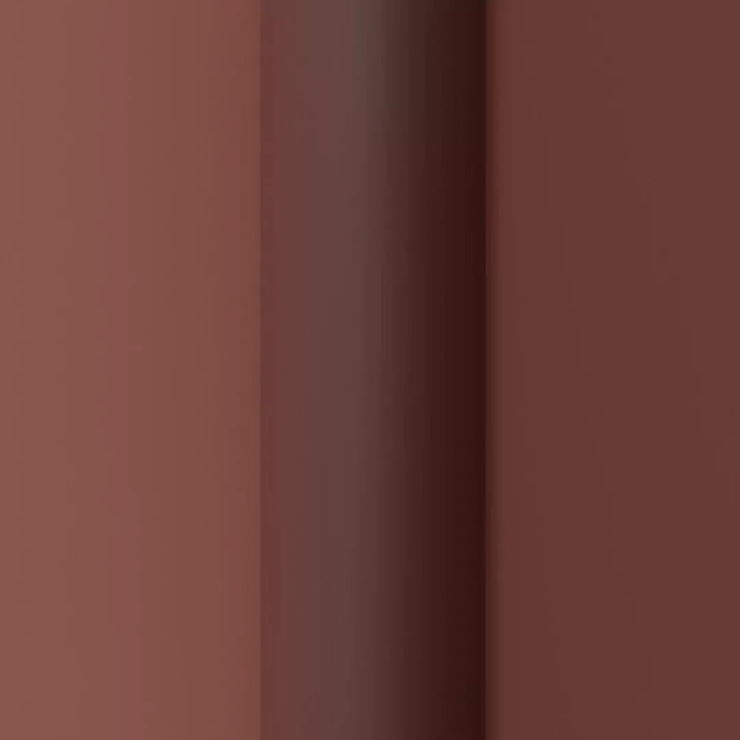 Autoblow AI Ultra Sleeve Brown – keičiamas intymus įdėklas