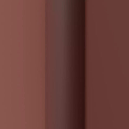 Autoblow AI Ultra Sleeve Brown – keičiamas intymus įdėklas