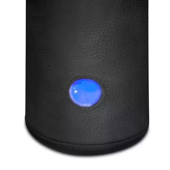 „b-Vibe“ UV sterilizavimo krepšys – nešiojama dezinfekavimo sistema, 25,4 cm