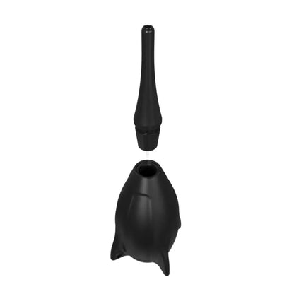 Bathmate Hydro Rocket Higienos Sistema 325ml su Ergonomiška Pompa