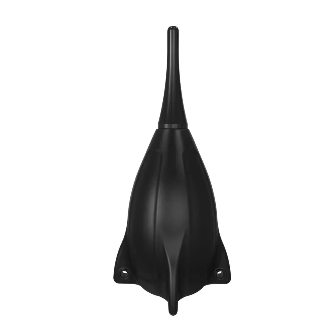 Bathmate Hydro Rocket Higienos Sistema 325ml su Ergonomiška Pompa
