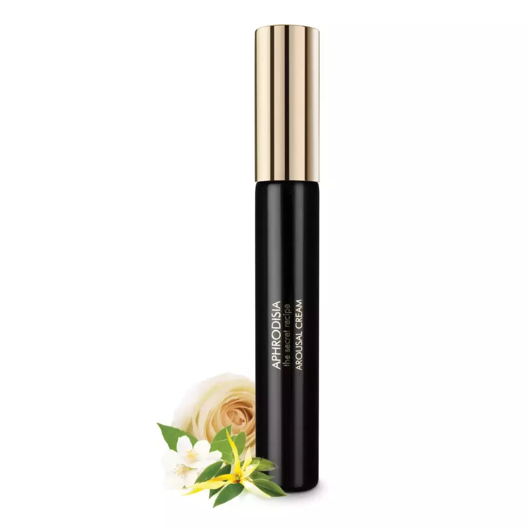 Bijoux Indiscrets Aphrodisia Sensual Enhancement Balm 13 ml
