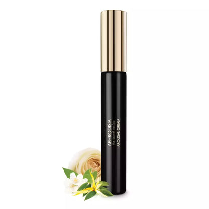 Bijoux Indiscrets Aphrodisia Sensual Enhancement Balm 13 ml