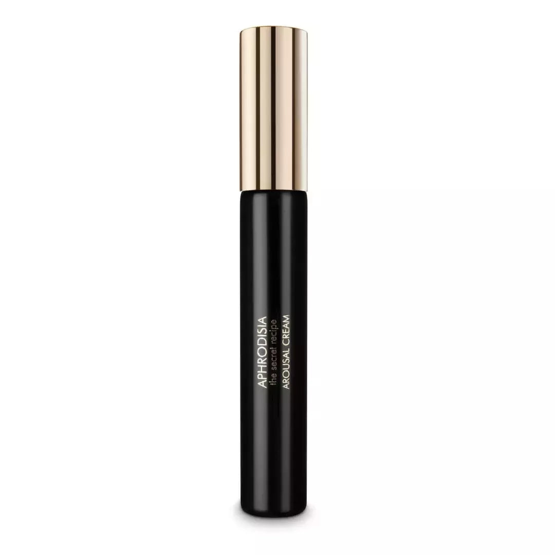 Bijoux Indiscrets Aphrodisia Sensual Enhancement Balm 13 ml