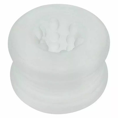 CalExotics Boundless Bumper-Stroker Ring dvipusė silikoninė sistema