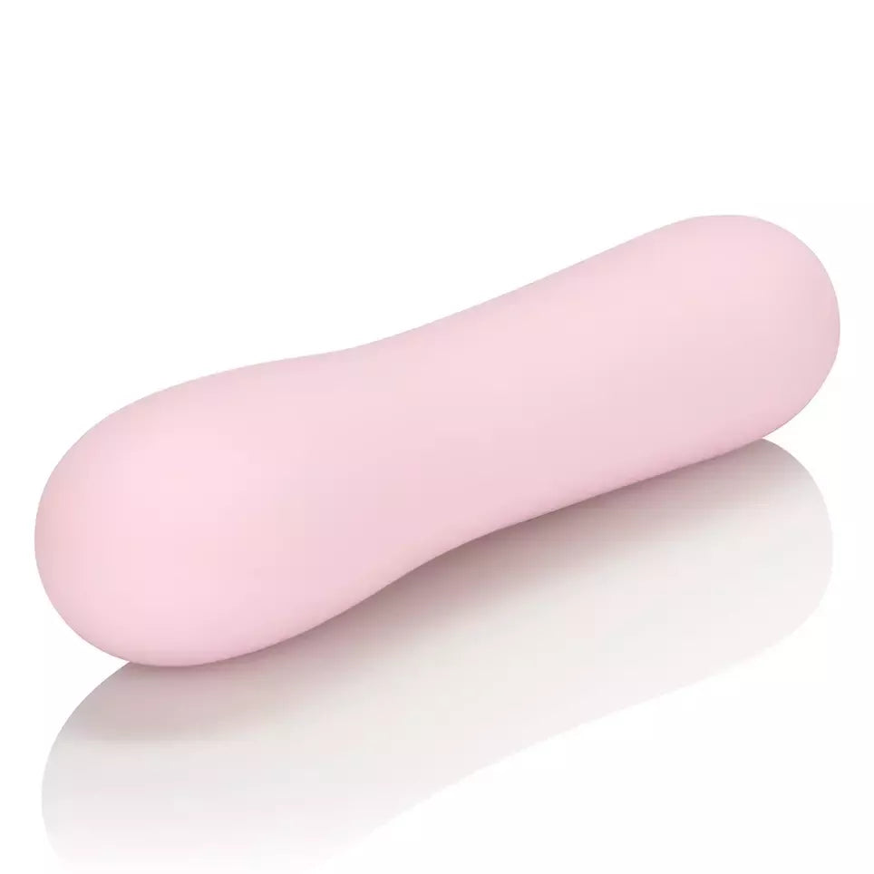CalExotics Inspire Gyrating Wand įkraunamas masažuoklis, 16,5 cm