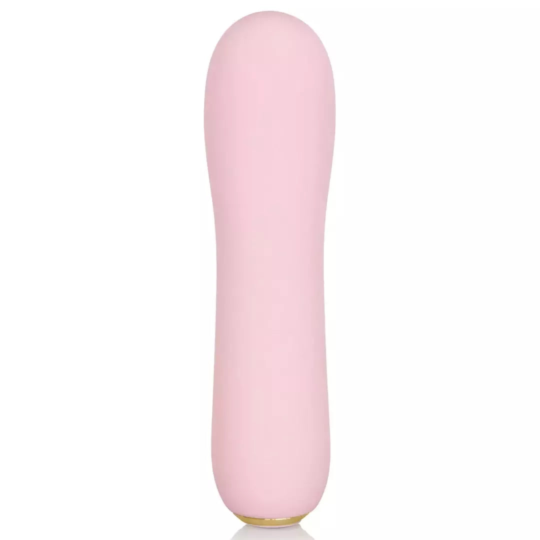 CalExotics Inspire Gyrating Wand įkraunamas masažuoklis, 16,5 cm