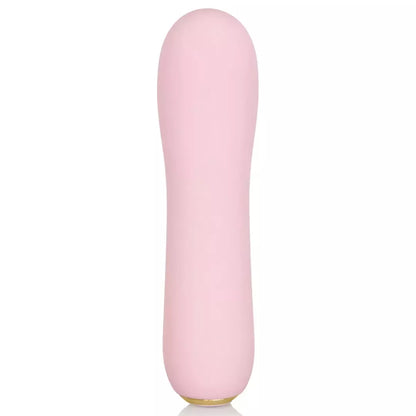 CalExotics Inspire Gyrating Wand įkraunamas masažuoklis, 16,5 cm