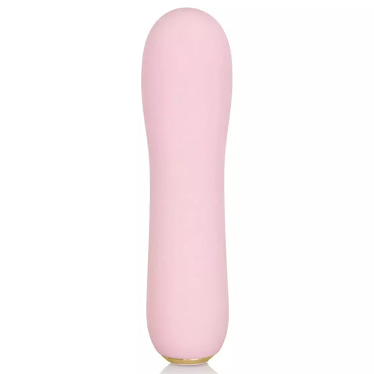CalExotics Inspire Gyrating Wand įkraunamas masažuoklis, 16,5 cm