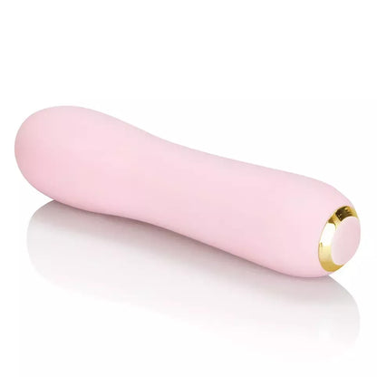 CalExotics Inspire Gyrating Wand įkraunamas masažuoklis, 16,5 cm