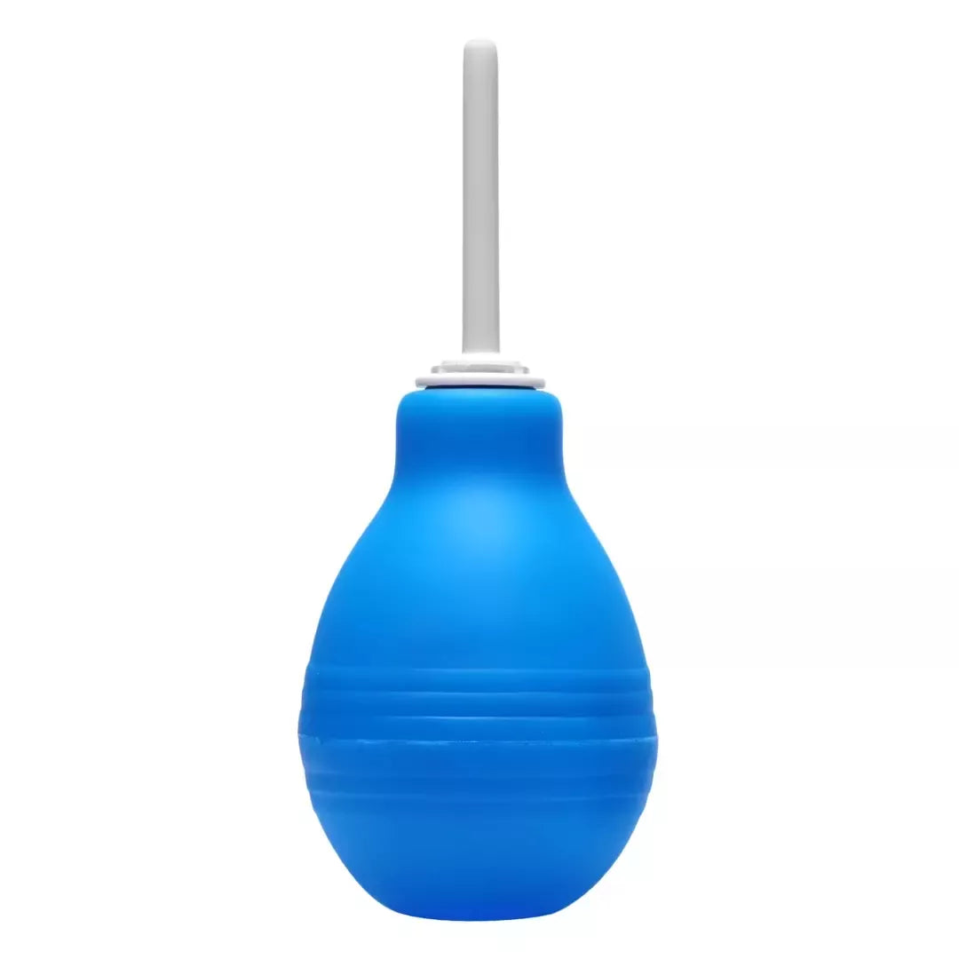 CleanStream Black Analogue Hygiene Bulb 225 ml kelioninis dydis