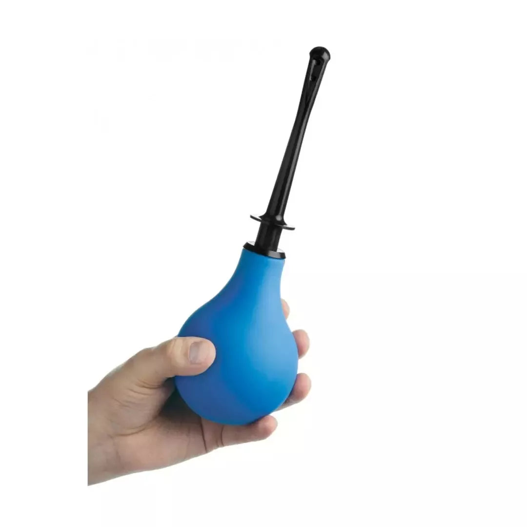 CleanStream Premium One Way Valve higienos rinkinys su 3 antgaliais, 225 ml