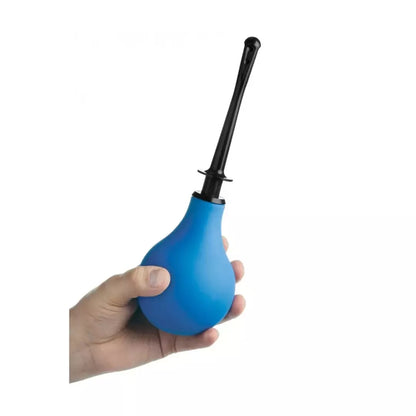 CleanStream Premium One Way Valve higienos rinkinys su 3 antgaliais, 225 ml