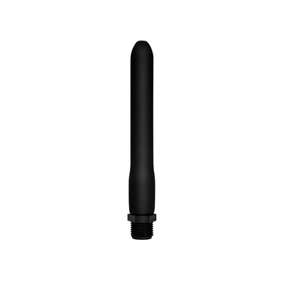 CleanStream Shower Shot Small Black intymios higienos sistema