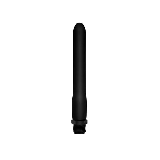 CleanStream Shower Shot Small Black intymios higienos sistema