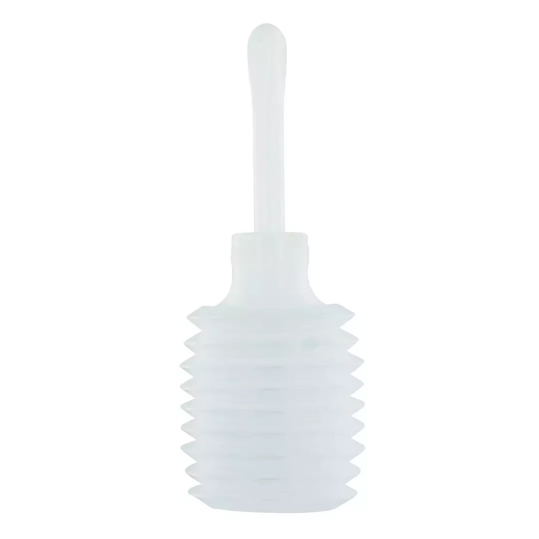 CleanStream vienkartinis intymios higienos aplikatorius, 89 ml