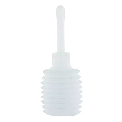 CleanStream vienkartinis intymios higienos aplikatorius, 89 ml