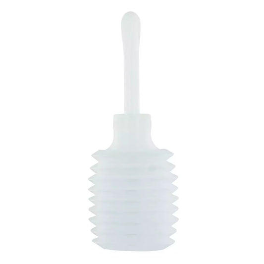 CleanStream vienkartinis intymios higienos aplikatorius, 89 ml
