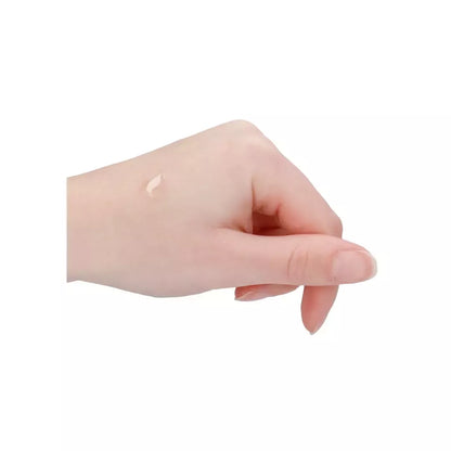 Cobeco CBD vandens pagrindo lubrikantas 50 ml – komforto formulė su kanabidioliu