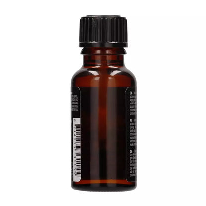 Cobeco Pharma CBD Intimate Care Oil 20 ml – maitinanti augalinė formulė