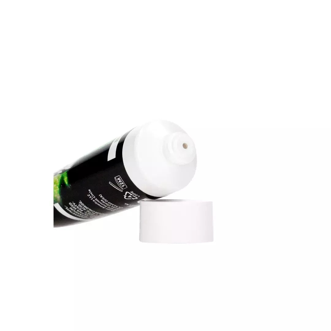 Cobeco Pharma vandens pagrindo CBD lubrikantas 25ml - neutrali formulė