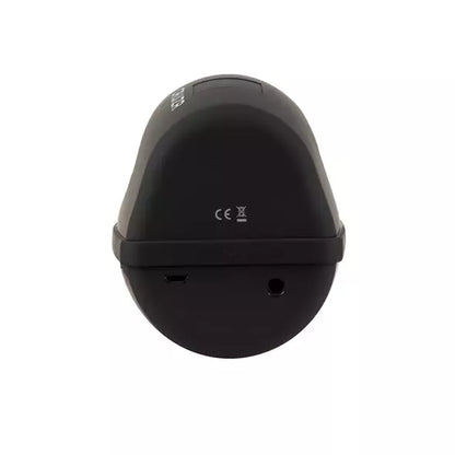 CRUIZR CM05 automatinis stumdomasis ir siurbiantysis intymus masažuoklis, 24,3 cm, USB