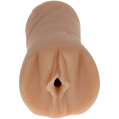 Doc Johnson Katrina Jade ULTRASKYN Pocket Stroker anatominis modelis