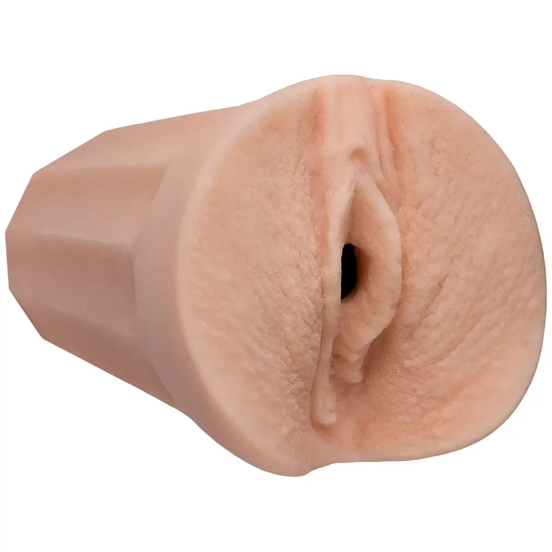 Doc Johnson Remy LaCroix ULTRASKYN Pocket Intimate Device, rankinis