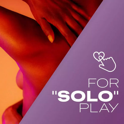 Durex Play Aloe Vera 2-in-1 masažinis ir intymus gelis 200 ml