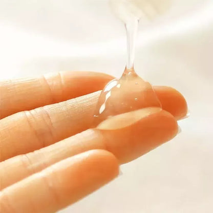 Durex Sensitive vandens pagrindu pagamintas lubrikantas gelis 100 ml – švelni formulė