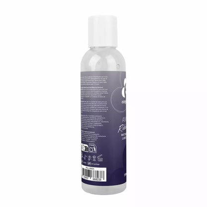 EasyGlide Anal Relaxing Gel 150ml vandens pagrindo lubrikantas