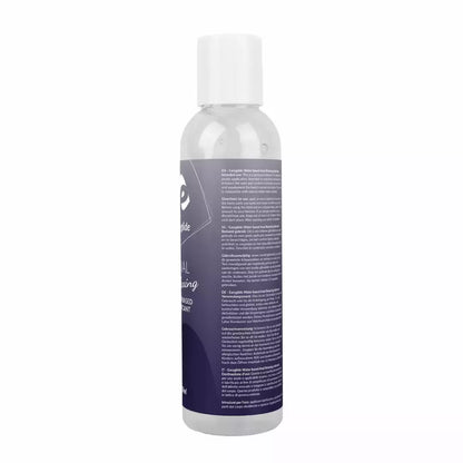 EasyGlide Anal Relaxing Gel 150ml vandens pagrindo lubrikantas