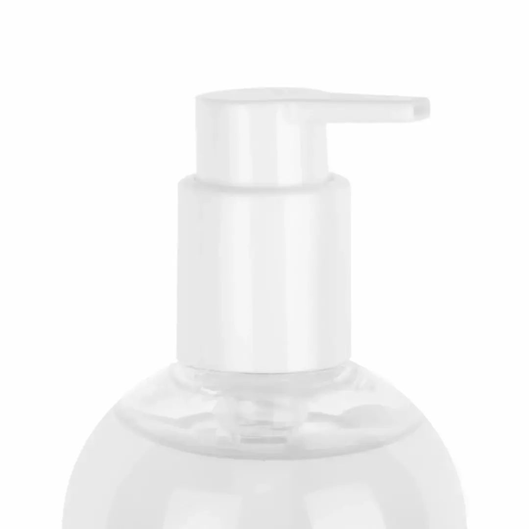 EasyGlide Anal Relaxing vandeninis gelis 500 ml su ramunėlėmis ir mėtomis