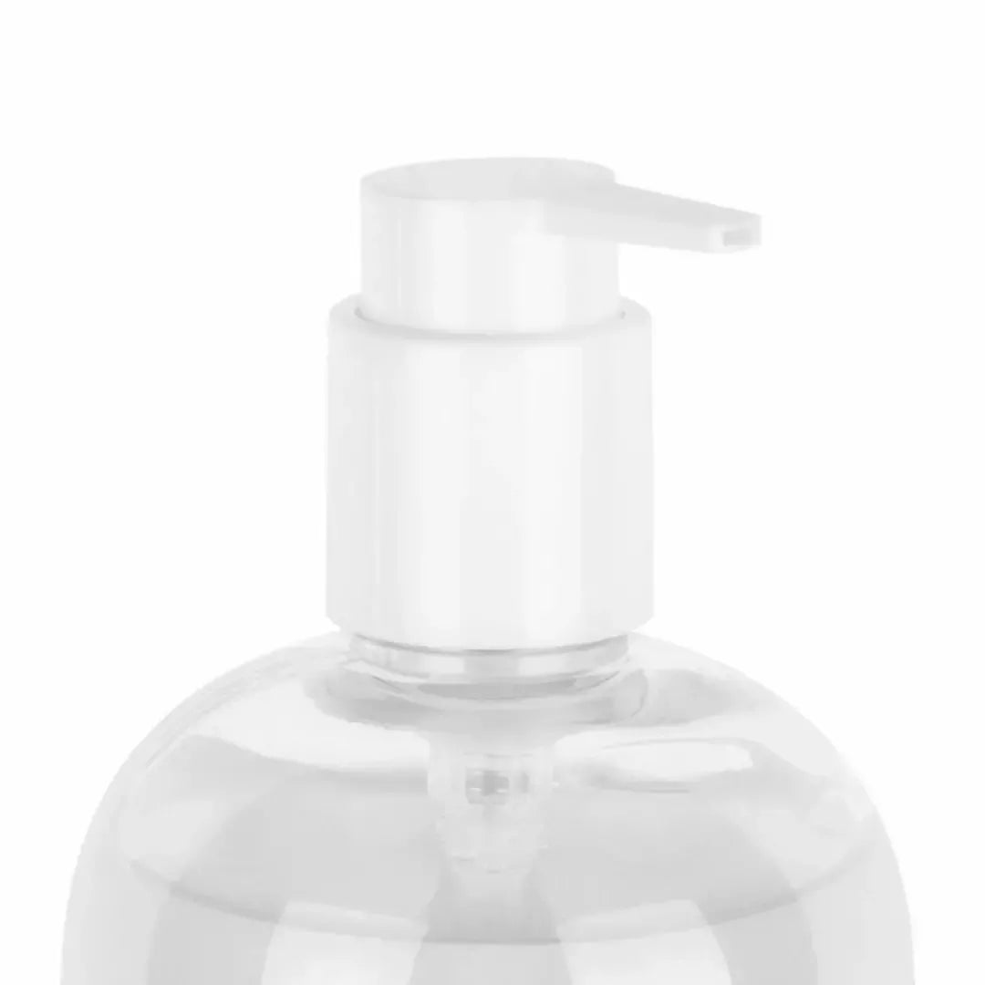 EasyGlide analinis atpalaiduojantis gelis, 1000 ml – ramunėlių ir pipirmėčių formulė