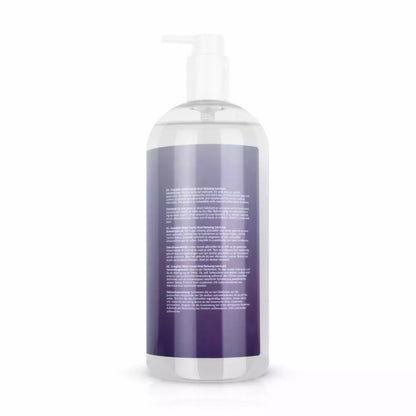 EasyGlide analinis atpalaiduojantis gelis, 1000 ml – ramunėlių ir pipirmėčių formulė