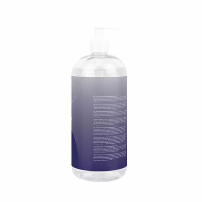 EasyGlide analinis atpalaiduojantis gelis, 1000 ml – ramunėlių ir pipirmėčių formulė