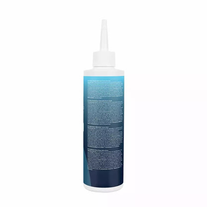 EasyGlide Extra Smooth Intimate Gel 250ml – lubrikantas prietaisams