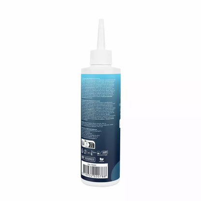 EasyGlide Extra Smooth Intimate Gel 250ml – lubrikantas prietaisams