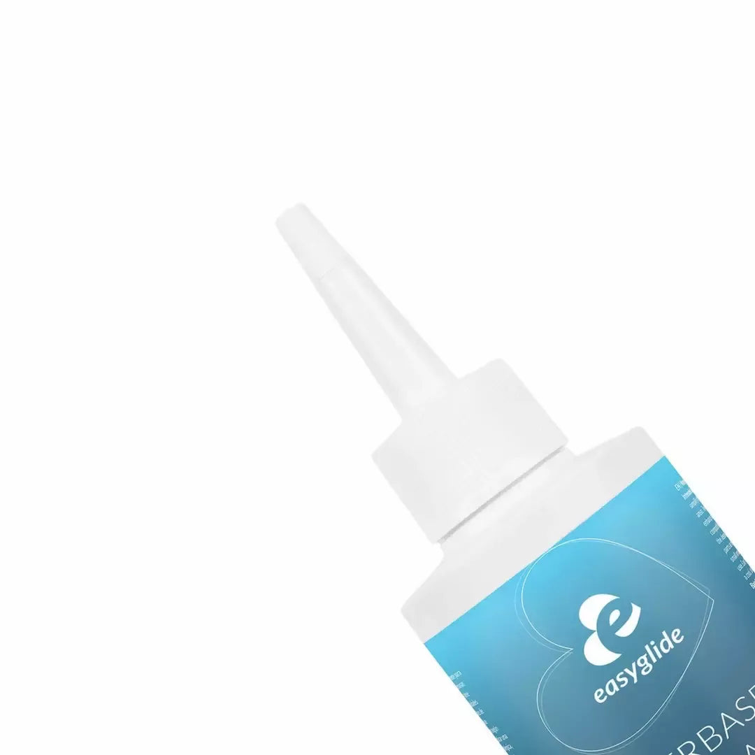 EasyGlide Extra Smooth Intimate Gel 250ml – lubrikantas prietaisams