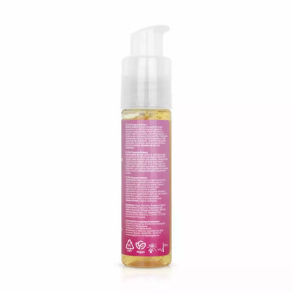 EasyGlide Orgasm Intense Gel 30 ml – itin jautrią stimuliaciją skatinantis gelis