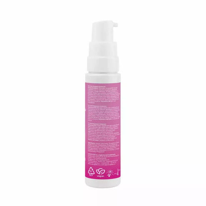 EasyGlide Orgasm Intense Gel 30 ml – itin jautrią stimuliaciją skatinantis gelis